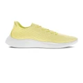 ECCO Therap Sneaker In Yellow 40