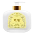 Santa Maria Novella Fresia Fluid Body Cream