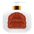 Santa Maria Novella Melograno Pomegranate Fluid Body Cream