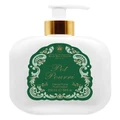 Santa Maria Novella Pot Pourri Fluid Body Cream
