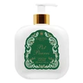 Santa Maria Novella Pot Pourri Fluid Body Cream