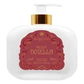 Santa Maria Novella Rosa Novella Fluid Body Cream