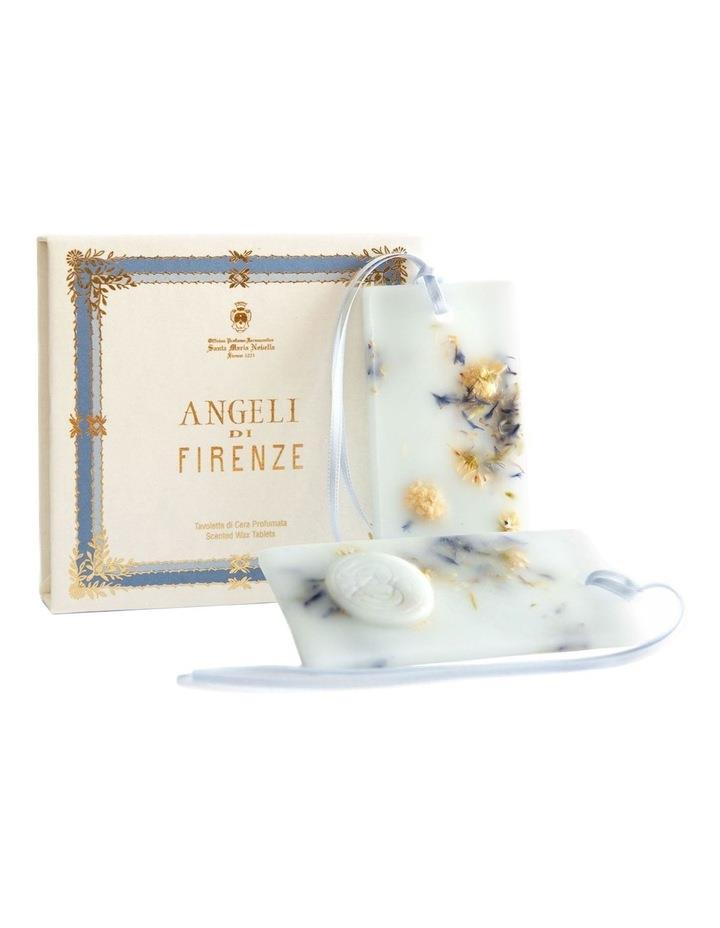 Santa Maria Novella Angeli di Firenze Scented Wax Tablets