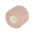 me. by bendon Adhesive Body Tape Roll in Nude Natural