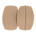 me. by bendon Silicone Bra Strap Holder in Nude Natural