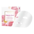 Foreo Bulgarian Rose Farm To Face Sheet Mask 3 Pack