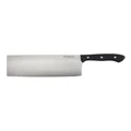 Wusthof Chinese Chefs Knife 20cm