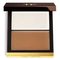 Tom Ford Shade And Illuminate Contour Duo Intensity 1