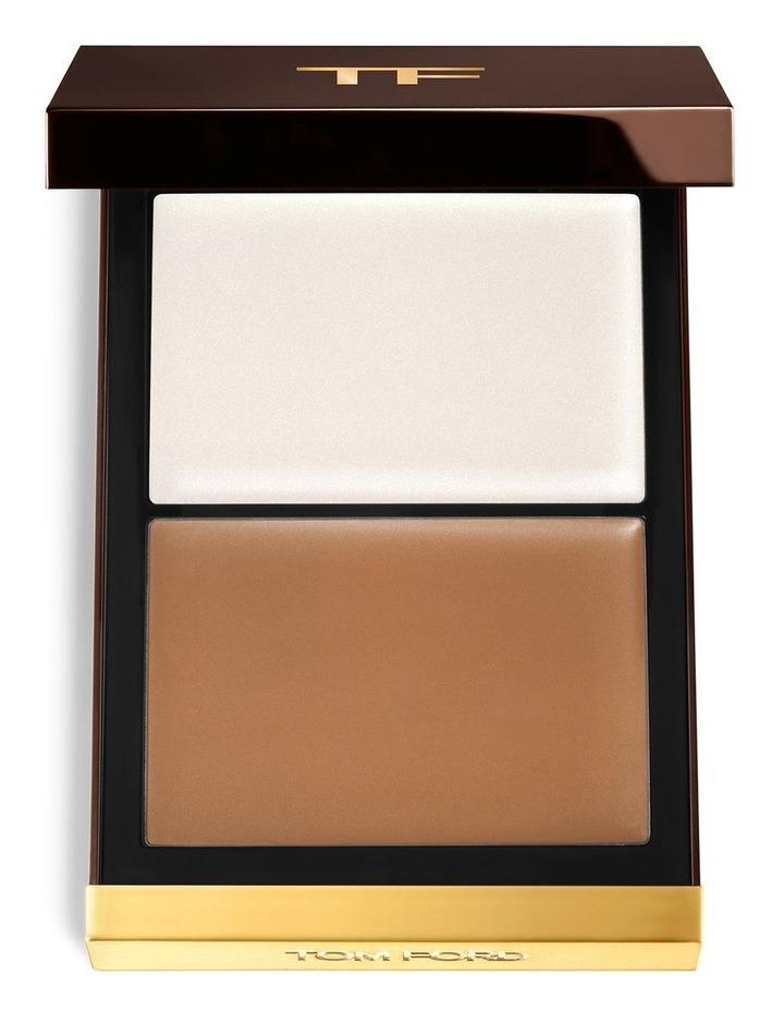 Tom Ford Shade And Illuminate Contour Duo Intensity 2