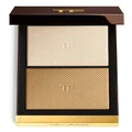 Tom Ford Shade And Illuminate Highlighting Duo Nudelight