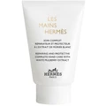 HERMES Les Mains Hand Cream 50ml