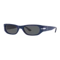 Persol 0PO3307S Sunglasses In Blue