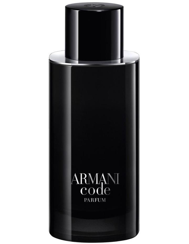Giorgio Armani Armani Code Parfum 50ml