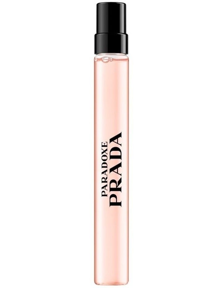 Prada Beauty Paradoxe EDP 10ml