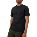 American Eagle Super Soft Icon T-Shirt in Black M