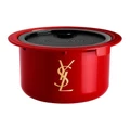 Yves Saint Laurent Or Rouge Creme Riche Face Cream Refill 50ml