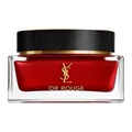Yves Saint Laurent Or Rouge Creme Riche Face Cream 50ml