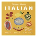 The Australian Women's Weekly Italian