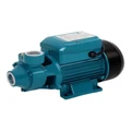Giantz Peripheral Pump Water in Blue