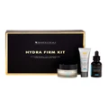 SkinCeuticals Hydra Firm Kit 2022