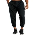 RVCA VA Essential Sweatpant in Black XL
