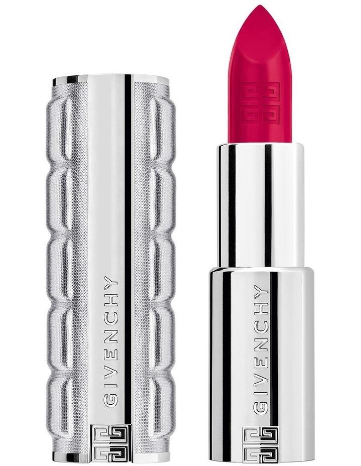 Givenchy Le Rouge Intense Silk Lipstick 3.4g Christmas Collection