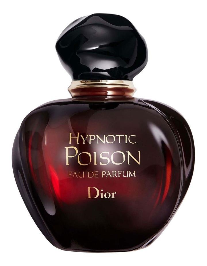 DIOR Hypnotic Poison Eau de Parfum 100ml