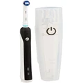 Oral-B Professional Care Toothbrush PC700 Black