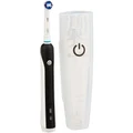 Oral-B Professional Care Toothbrush PC700 Black