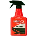 Weber 500ml Q Barbeque Cleaner 91137