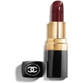 CHANEL ROUGE COCO Ultra Hydrating Lip Colour 424 EDITH