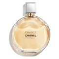 CHANEL CHANCE Eau de Parfum Spray 50ml
