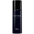 DIOR Sauvage Deodorant Spray 150ml