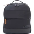 Samsonite Avant III Laptop 17L Backpack in Black