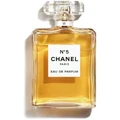 CHANEL N&#176;5 Eau de Parfum Spray 35ml