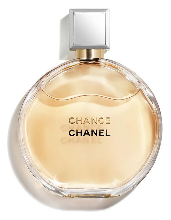 CHANEL CHANCE Eau de Parfum Spray 35ml