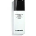 CHANEL HYDRA BEAUTY LOTION VERY MOIST Hydration Protection Radiance 150ml