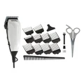 Wahl Easy Cut Hair Clipper Kit WA9305 5612 in White