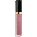 CHANEL ROUGE COCO GLOSS Moisturising Glossimer 726 ICING
