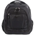 Samsonite Tectonic 2 Laptop Backpack 26.5L in Black