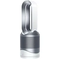 Dyson Pure Hot+Cool Link Air Purifier 308008 01 in White/Silver White