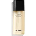 CHANEL L'HUILE Anti-Pollution Cleansing Oil 150ml