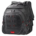 Samsonite Leviathan 17.3inch Laptop Backpack 29.5L in Black