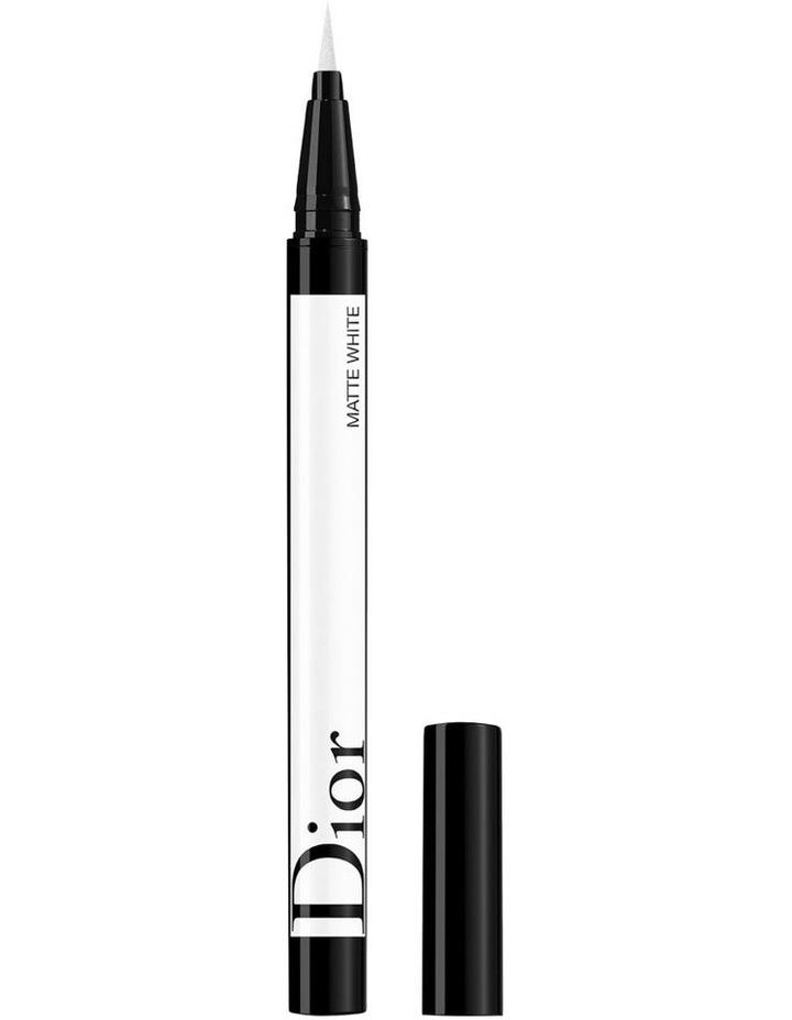 DIOR Show On Stage Eyeliner 466 Pearly Bronze