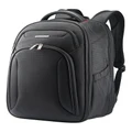 Samsonite Xenon 3.0 Large Backpack in Black