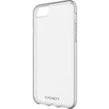 Cygnett AeroShield Slim Crystal Case for iPhone 8/7/6s/6