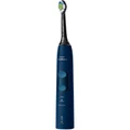 Philips Sonicare Protective Clean Electric Toothbrush HX6851/56 Navy