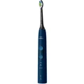 Philips Sonicare Protective Clean Electric Toothbrush HX6851/56 Navy