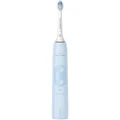 Philips Sonicare Protective Clean Electric Toothbrush Light Blue HX6823/16