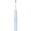 Philips Sonicare Protective Clean Electric Toothbrush Light Blue HX6823/16